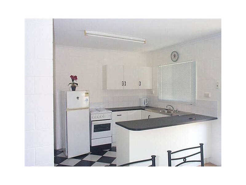 9/22 Fairweather Street, Yorkeys Knob QLD 4878