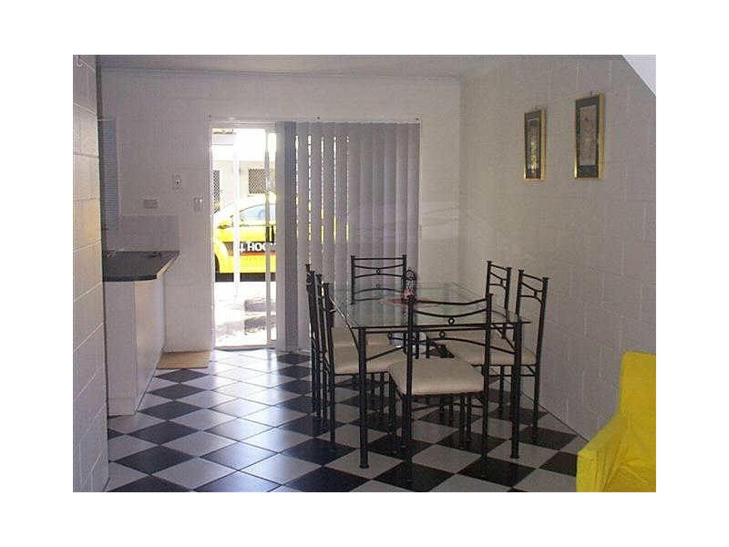 9/22 Fairweather Street, Yorkeys Knob QLD 4878