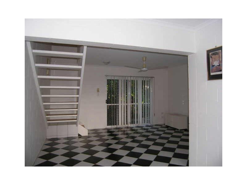 9/22 Fairweather Street, Yorkeys Knob QLD 4878