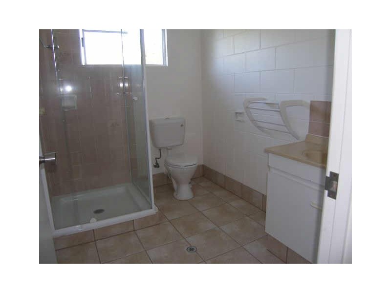 9/22 Fairweather Street, Yorkeys Knob QLD 4878
