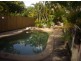 9/22 Fairweather Street, Yorkeys Knob QLD 4878