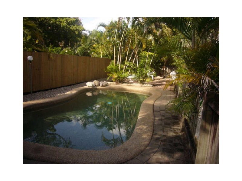 9/22 Fairweather Street, Yorkeys Knob QLD 4878