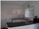 9/22 Fairweather Street, Yorkeys Knob QLD 4878