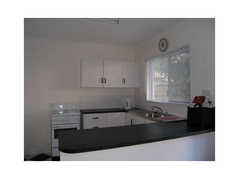 9/22 Fairweather Street, Yorkeys Knob QLD 4878