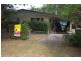 53 Best Street, Yorkeys Knob QLD 4878