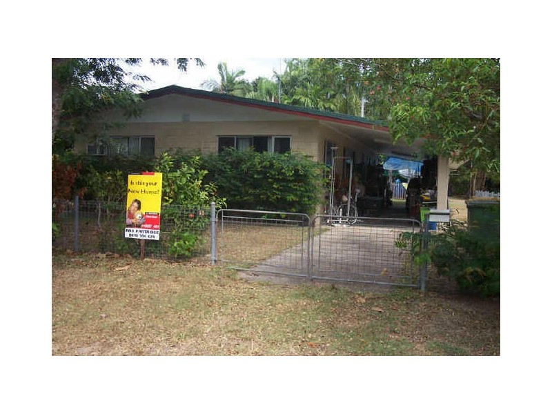53 Best Street, Yorkeys Knob QLD 4878