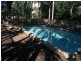 53 Best Street, Yorkeys Knob QLD 4878