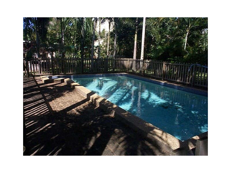 53 Best Street, Yorkeys Knob QLD 4878