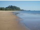 53 Best Street, Yorkeys Knob QLD 4878