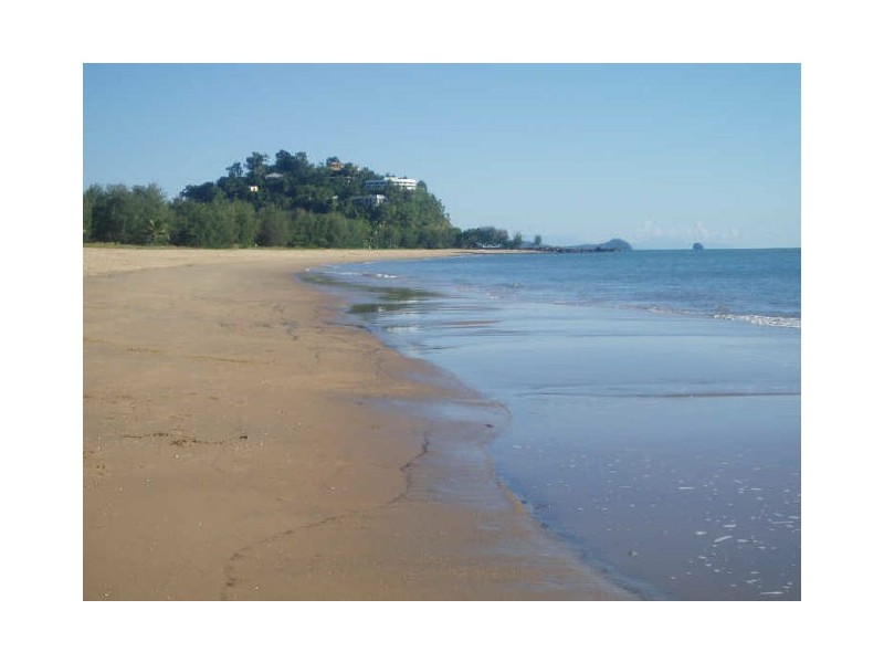 53 Best Street, Yorkeys Knob QLD 4878