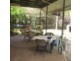 53 Best Street, Yorkeys Knob QLD 4878