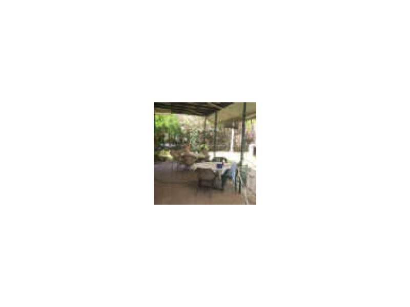 53 Best Street, Yorkeys Knob QLD 4878