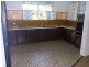 53 Best Street, Yorkeys Knob QLD 4878