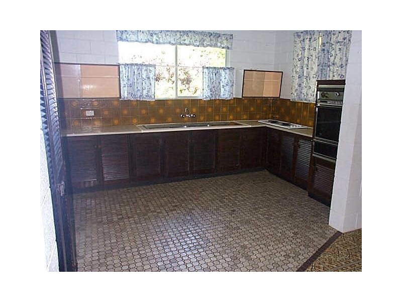 53 Best Street, Yorkeys Knob QLD 4878