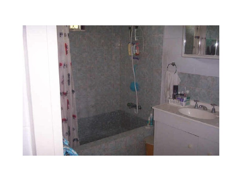 53 Best Street, Yorkeys Knob QLD 4878