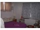53 Best Street, Yorkeys Knob QLD 4878