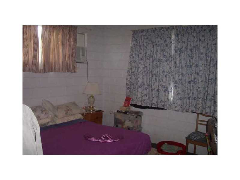 53 Best Street, Yorkeys Knob QLD 4878