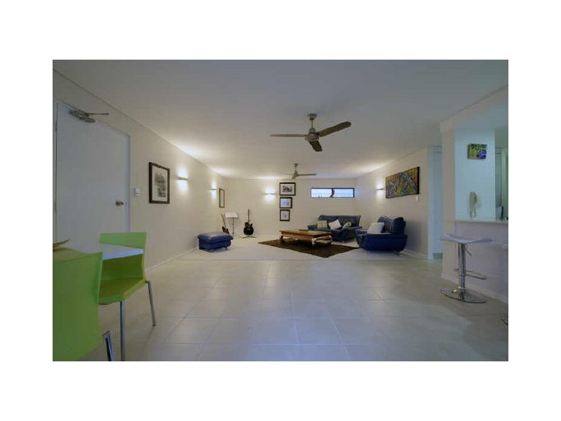 6/22 Rutherford Street, Yorkeys Knob QLD 4878