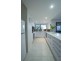 6/22 Rutherford Street, Yorkeys Knob QLD 4878