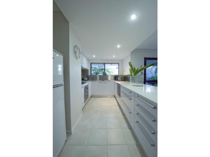 6/22 Rutherford Street, Yorkeys Knob QLD 4878