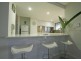 6/22 Rutherford Street, Yorkeys Knob QLD 4878