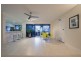 6/22 Rutherford Street, Yorkeys Knob QLD 4878
