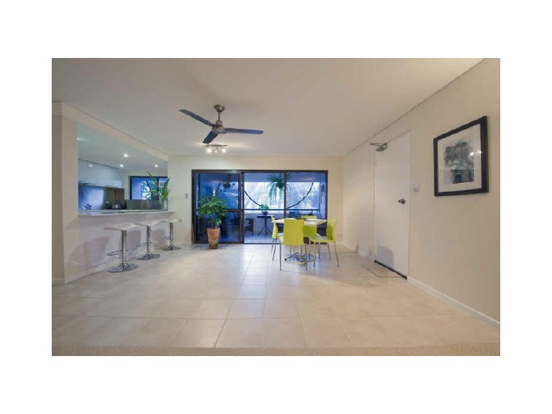 6/22 Rutherford Street, Yorkeys Knob QLD 4878
