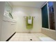 6/22 Rutherford Street, Yorkeys Knob QLD 4878