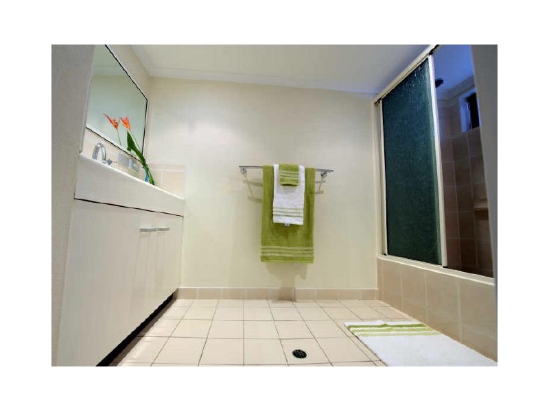 6/22 Rutherford Street, Yorkeys Knob QLD 4878