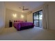 6/22 Rutherford Street, Yorkeys Knob QLD 4878