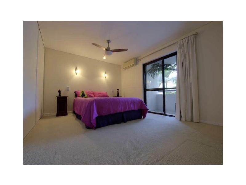 6/22 Rutherford Street, Yorkeys Knob QLD 4878
