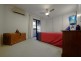 6/22 Rutherford Street, Yorkeys Knob QLD 4878