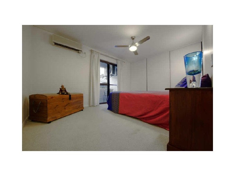 6/22 Rutherford Street, Yorkeys Knob QLD 4878