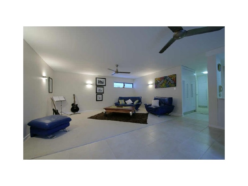6/22 Rutherford Street, Yorkeys Knob QLD 4878
