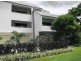 6/22 Rutherford Street, Yorkeys Knob QLD 4878
