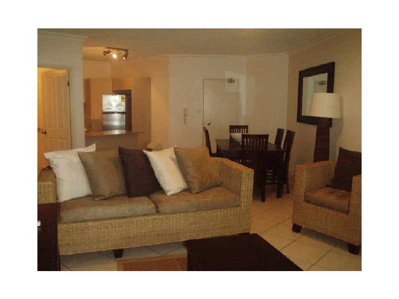 4/14-16 Adair Street, Yorkeys Knob QLD 4878