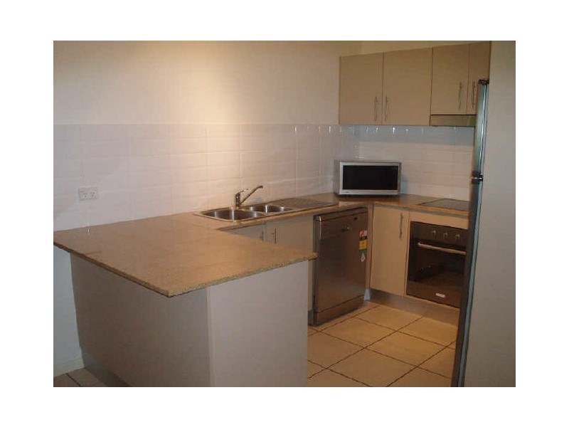 4/14-16 Adair Street, Yorkeys Knob QLD 4878