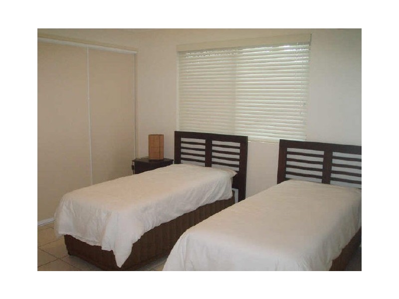 4/14-16 Adair Street, Yorkeys Knob QLD 4878