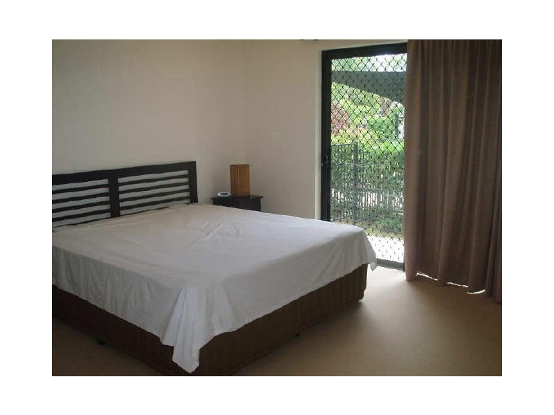 4/14-16 Adair Street, Yorkeys Knob QLD 4878