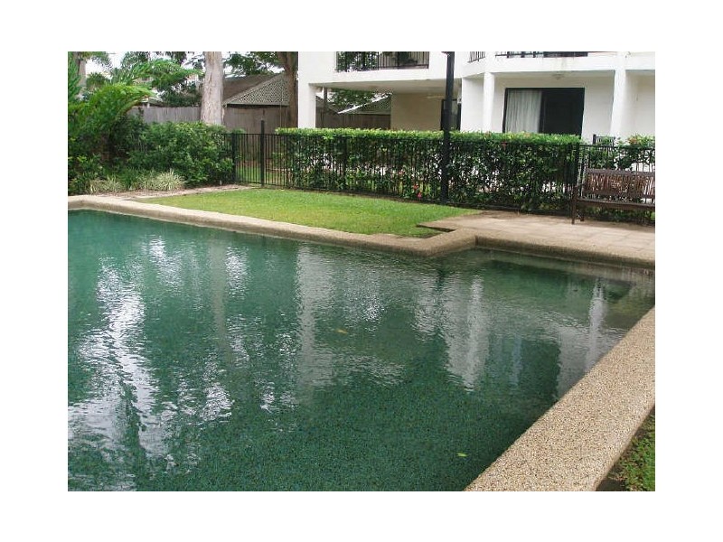 4/14-16 Adair Street, Yorkeys Knob QLD 4878