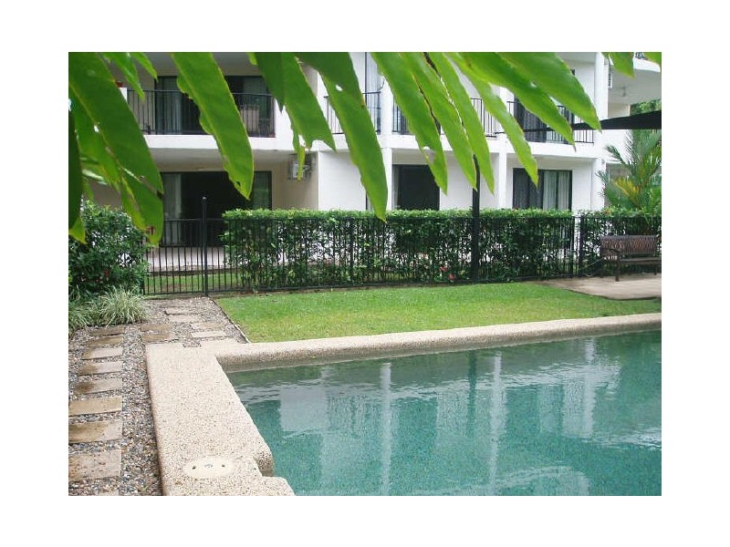 4/14-16 Adair Street, Yorkeys Knob QLD 4878