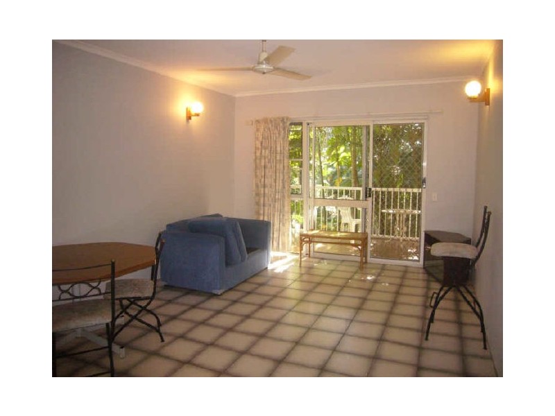 16/1 Ray Street, Yorkeys Knob QLD 4878