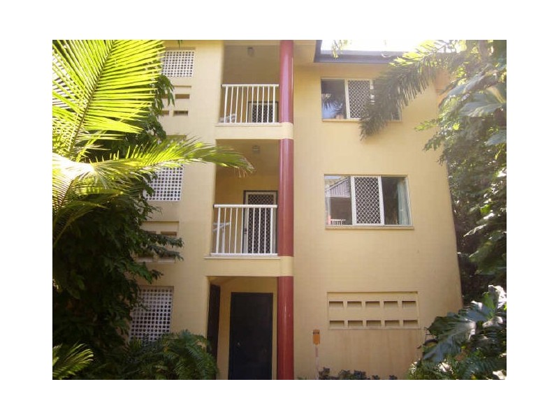 16/1 Ray Street, Yorkeys Knob QLD 4878