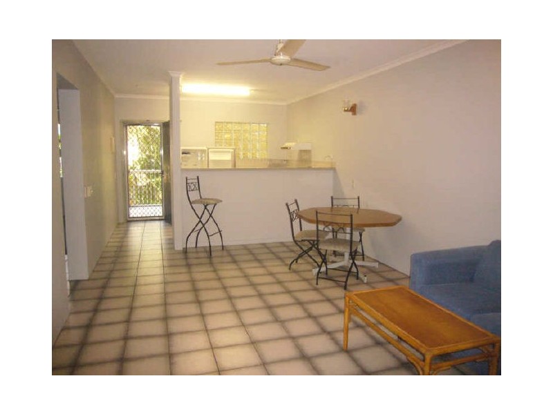 16/1 Ray Street, Yorkeys Knob QLD 4878