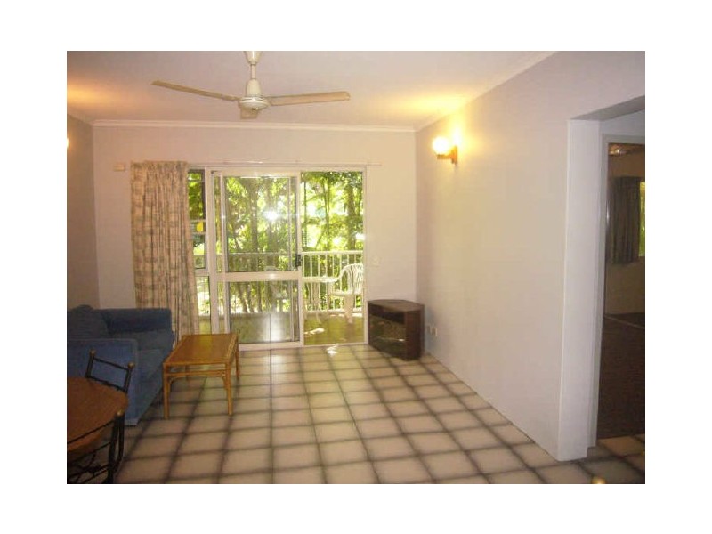 16/1 Ray Street, Yorkeys Knob QLD 4878