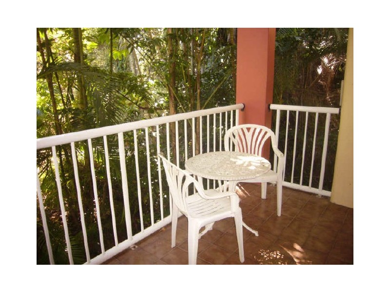 16/1 Ray Street, Yorkeys Knob QLD 4878