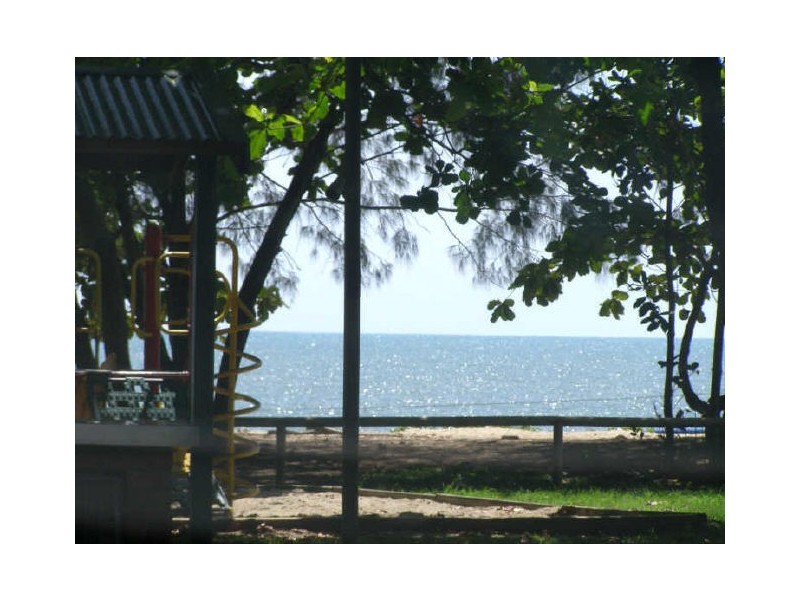 16/1 Ray Street, Yorkeys Knob QLD 4878