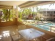 521/49 Williams Esplanade, Palm Cove QLD 4879