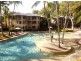 521/49 Williams Esplanade, Palm Cove QLD 4879