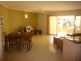 521/49 Williams Esplanade, Palm Cove QLD 4879
